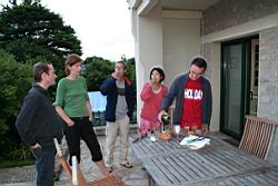 LocSession8_053.jpg