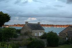 LocSession8_054.jpg