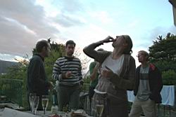 LocSession8_055.jpg