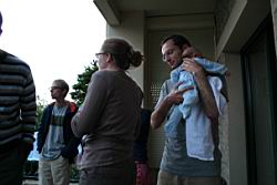 LocSession8_056.jpg