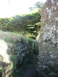 LocSession8_068.jpg