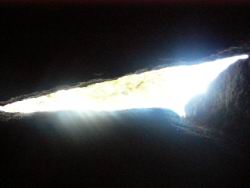 LocSession8_069.jpg