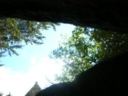 LocSession8_071.jpg