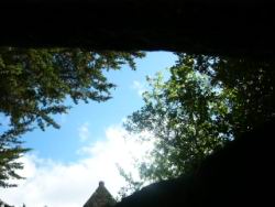 LocSession8_072.jpg