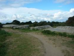 LocSession8_080.jpg