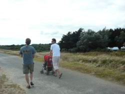 LocSession8_083.jpg