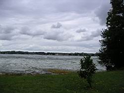 LocSession8_152.jpg