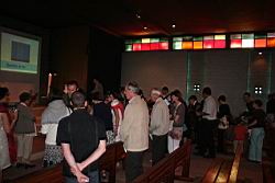 2007.09.01.03.jpg