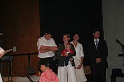 2007.09.01.04.jpg