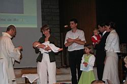 2007.09.01.18.jpg