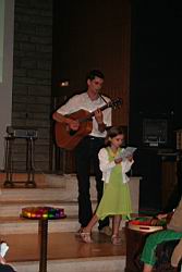2007.09.01.19.jpg