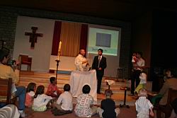 2007.09.01.21.jpg