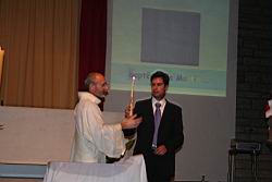2007.09.01.22.jpg