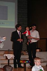2007.09.01.25.jpg