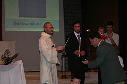 2007.09.01.26.jpg