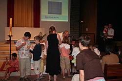 2007.09.01.27.jpg