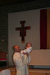 2007.09.01.30.jpg