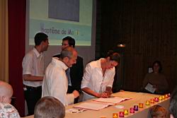 2007.09.01.33.jpg