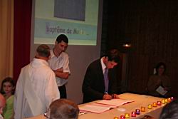 2007.09.01.34.jpg