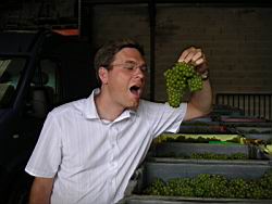 2007.09.08.08.JPG