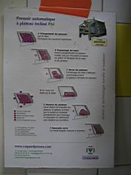 2007.09.08.10.JPG