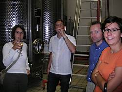 2007.09.08.12.JPG