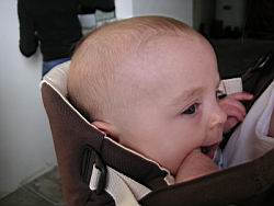 2007.09.08.13.JPG
