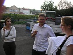 2007.09.08.16.JPG
