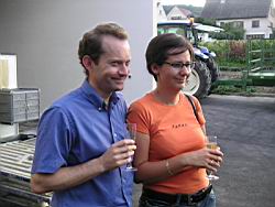 2007.09.08.17.JPG