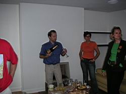 2007.09.08.18.JPG