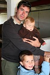 2007.09.18.14.jpg