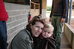 2007.09.18.21.jpg