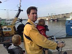 2009.09.26.01.jpg