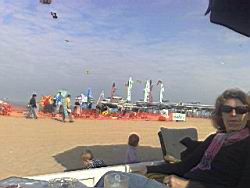 2009.09.26.05.jpg