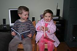 2010.02.13.13.jpg