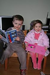 2010.02.13.14.jpg