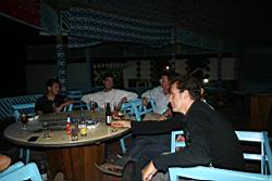 2010.05.02.01.jpg