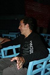 2010.05.02.02.jpg