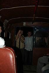 2010.05.02.06.jpg
