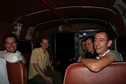 2010.05.02.09.jpg