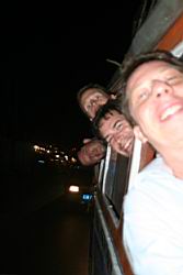 2010.05.02.10.jpg