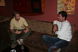 2010.05.02.13.jpg