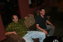 2010.05.02.14.jpg