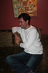 2010.05.02.16.jpg