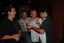 2010.05.02.22.jpg
