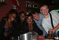 2010.05.02.24.jpg