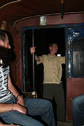 2010.05.02.25.jpg