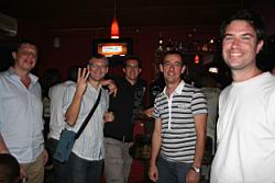 2010.05.02.26.jpg
