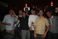 2010.05.02.27.jpg