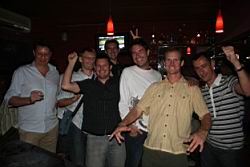 2010.05.02.28.jpg